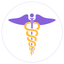 Jiguar Provider icon