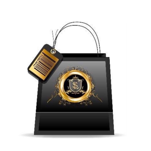 Shop Lazy app icon