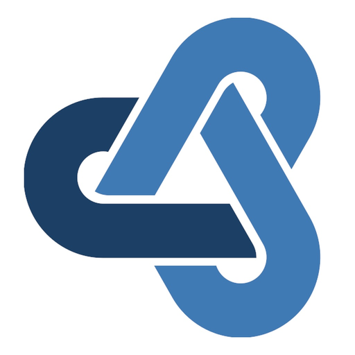 Duobus app icon