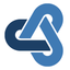 Duobus icon
