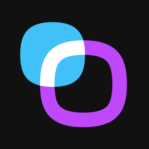 FunnyArt -  Photo Collage Edit app icon