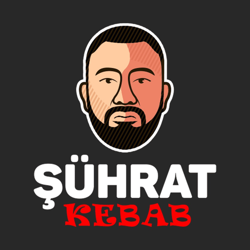 SHUHRAT KEBAB | Ханты-Мансийск app icon
