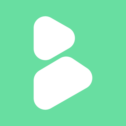 B42 Nutrition app icon