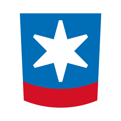 UCS Saúde Digital app icon