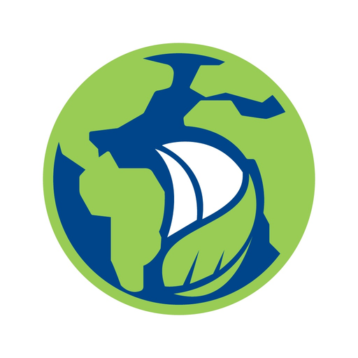 ENERGIA PULITA app icon