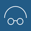 OCHO Vision icon