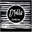 DTalls Estilistes icon