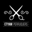 Etyam Perruquers icon