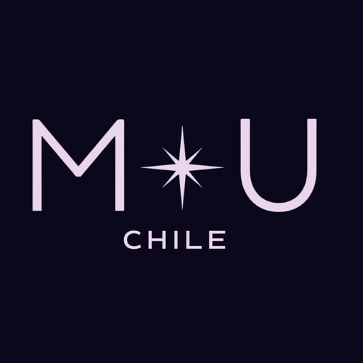 Miss Chile app icon