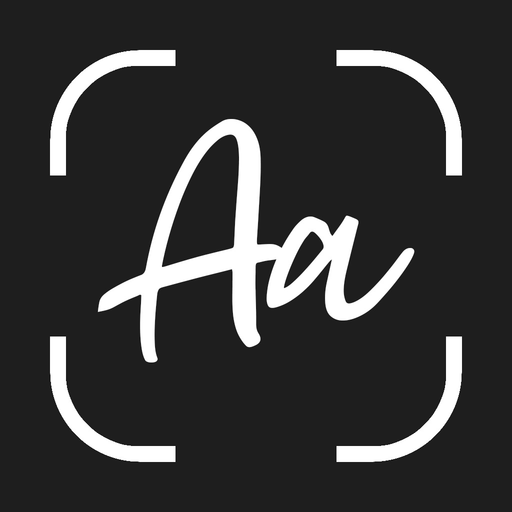 Notecap - Digitize notes app icon