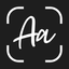 Notecap - Digitize notes icon