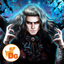 Dark Romance: Vampire Origins icon
