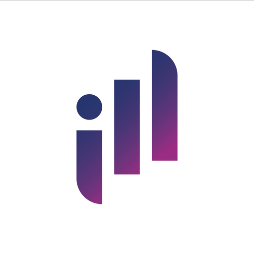 Improver app icon