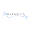 Movement HQ icon