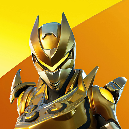 Wallpapers for HOT Games HD,4K app icon