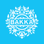 BAKKA icon
