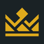 Royalpay icon