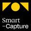 Smart Casual Capture icon