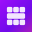 Widget icon