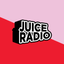 Juice Radio | Belfast icon