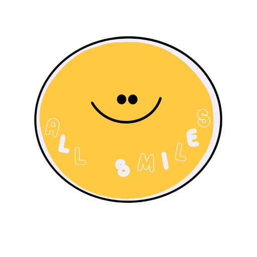 Alice's Sticker Pack app icon