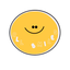 Alice's Sticker Pack icon