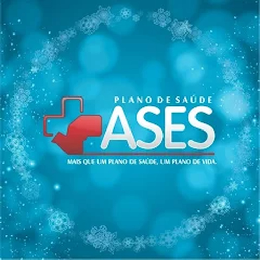 Plano Ases app icon