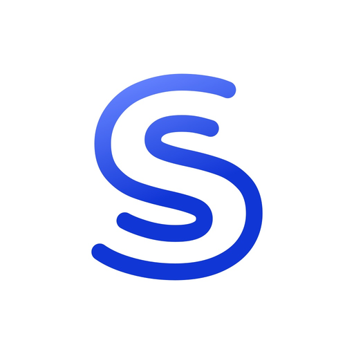 Sitenotes App app icon