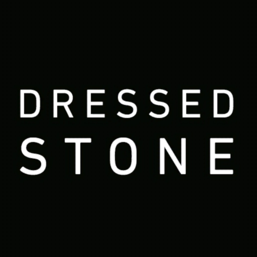 Levantina Dressed Stone app icon