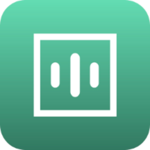 RTX Master app icon