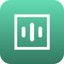 RTX Master icon