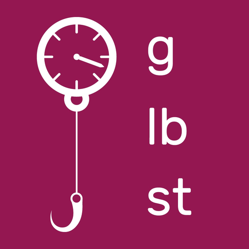 Mass Converter app icon