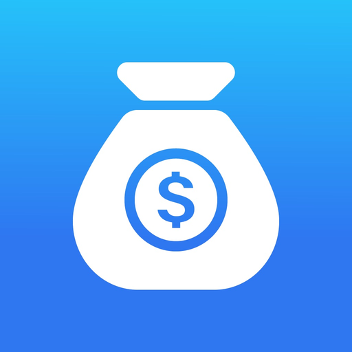 Salary Calculator - Pay Calc app icon