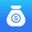 Salary Calculator - Pay Calc icon