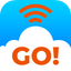 GO! Mobile icon