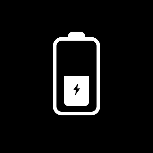 Charging Play! app icon