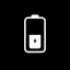 Charging Play! icon