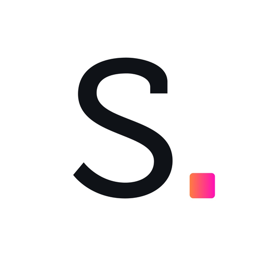 Startle Studio app icon