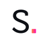 Startle Studio icon