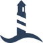 Harbor Lookout icon