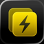 Clipboard PRO: Paste Anywhere icon