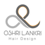 Oshri Lankri | אושרי לנקרי icon