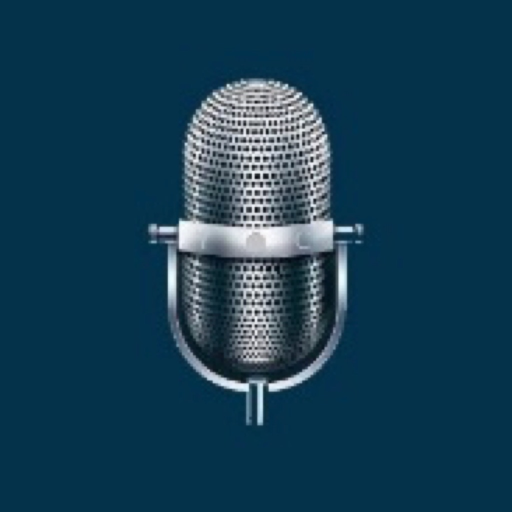 DataThinkin app icon