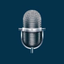DataThinkin icon