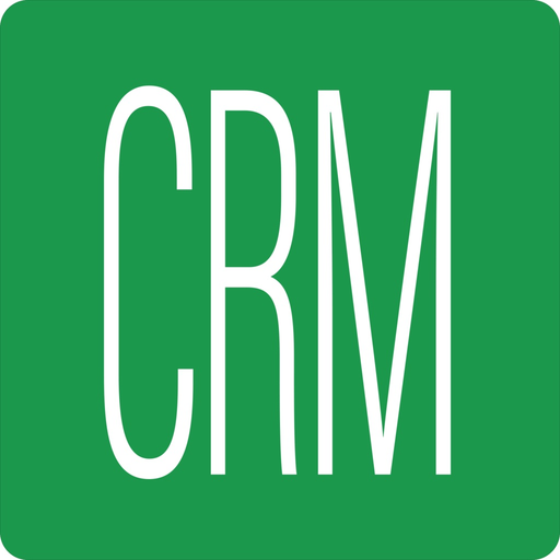 Proven CRM Mobile app icon