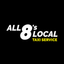 All 8's Local icon