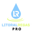 Litoral Regas Pro icon