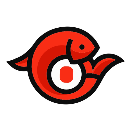 SushiDream | Russia app icon