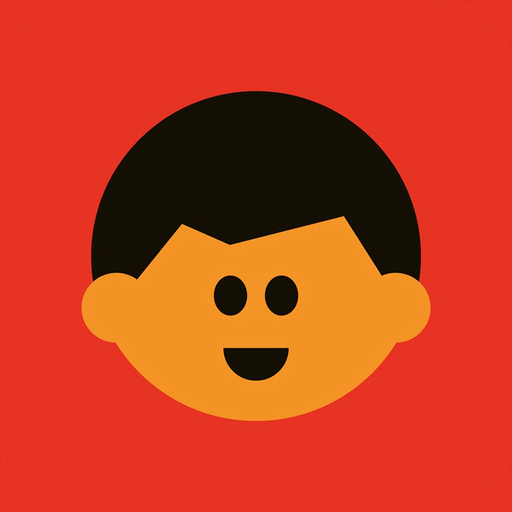 Voyages extraordinaires d'Axel app icon