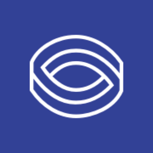 AuthN by IDEE app icon